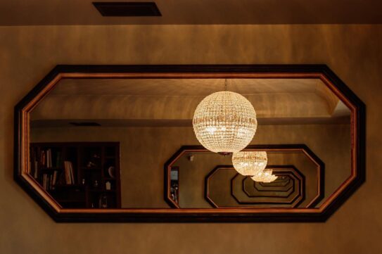 Cult Thematic Bar & Restaurant