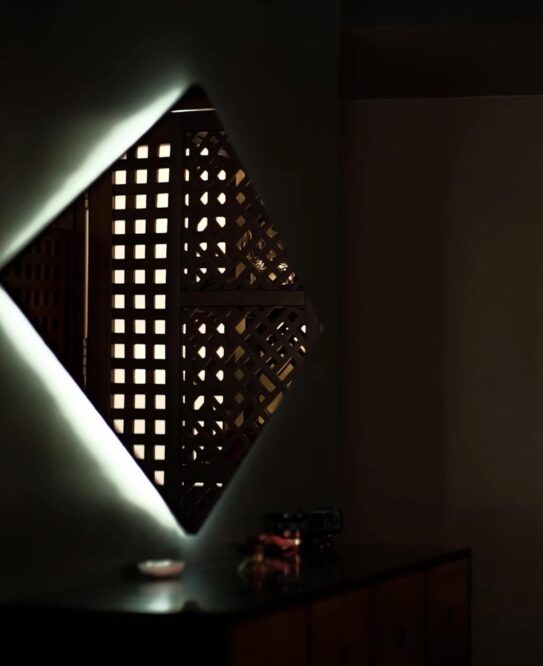 Cult Thematic Bar & Restaurant