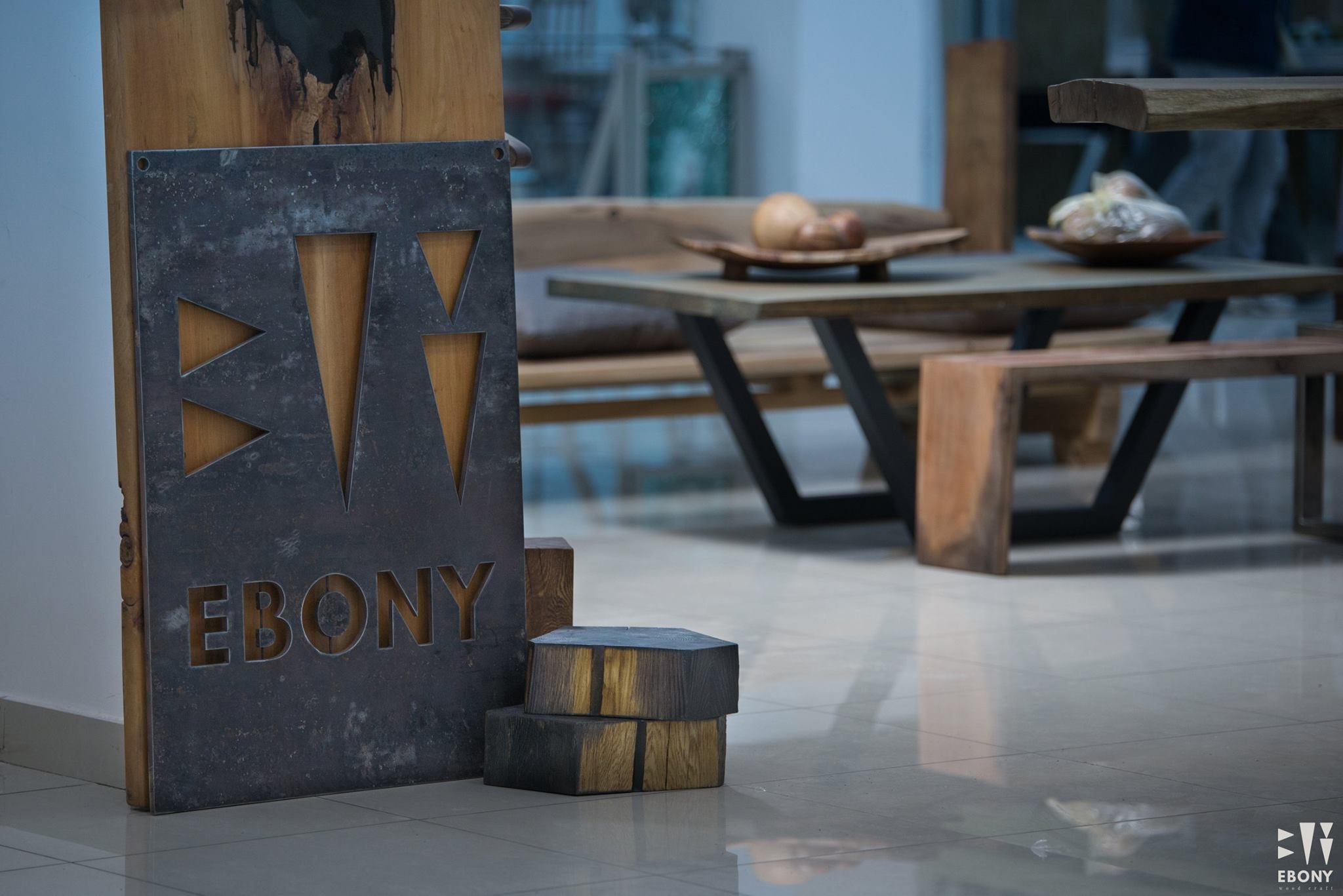 <span>Woodebony</span>-ի մասին  <span>Woodebony</span>-ի մասին