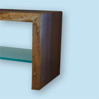 Պատվանդան հարթ