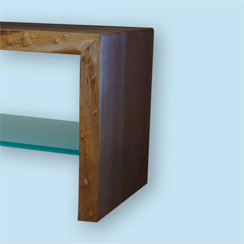 Պատվանդան հարթ