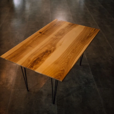 Սեղան- Սրճային