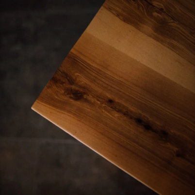 Սեղան- Սրճային