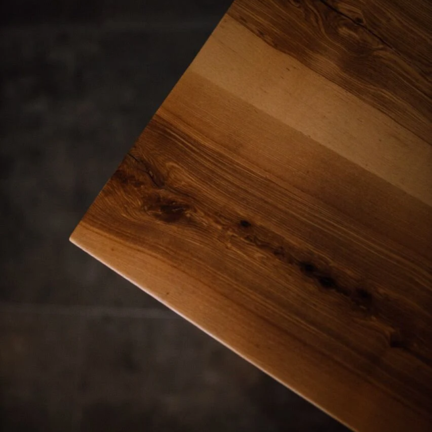 Սեղան- Սրճային