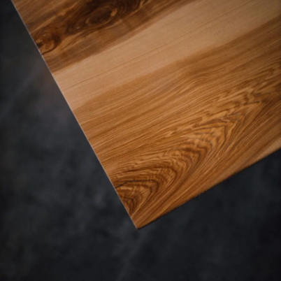 Սեղան- Սրճային