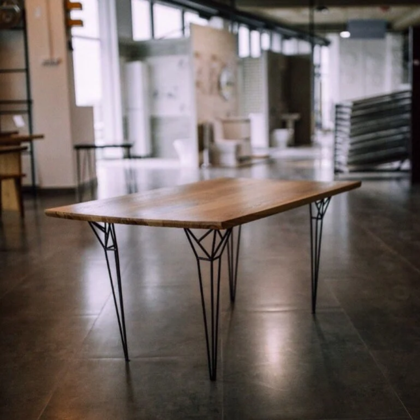 Սեղան- Սրճային