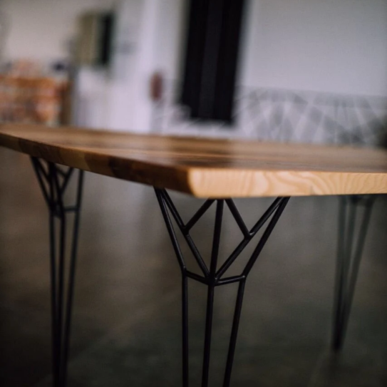 Սեղան- Սրճային