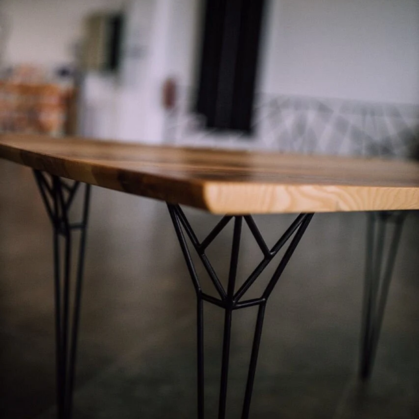 Սեղան- Սրճային