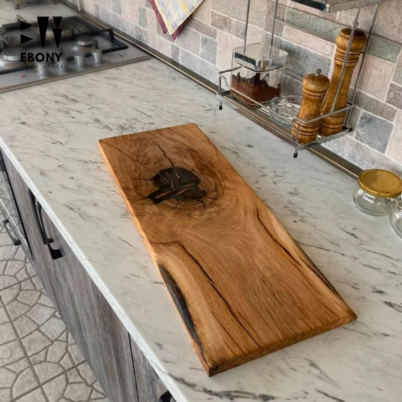 Խոհանոցային տախտակներ