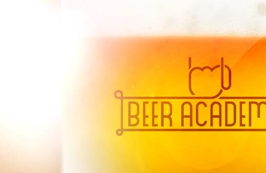 Beer Academy