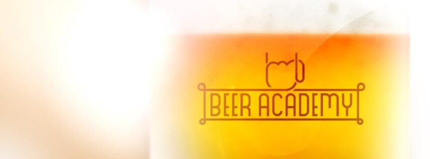Beer Academy