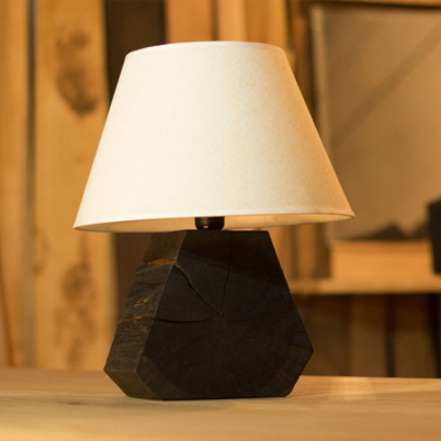 Սեղանի լամպ