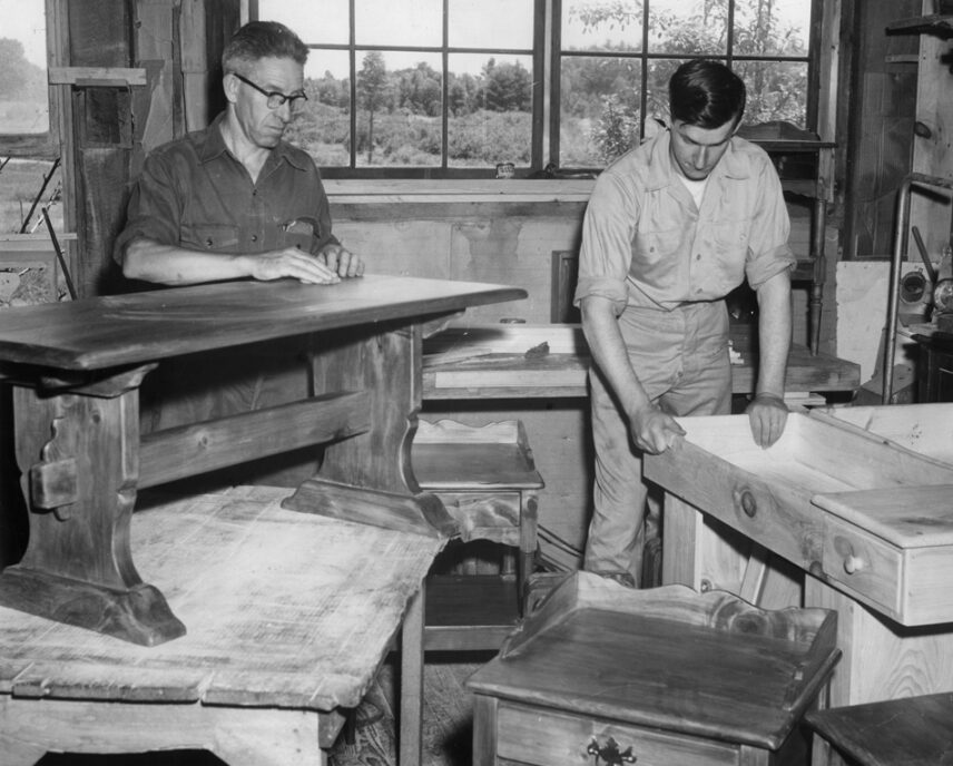 history-of-wood-use-woodebony