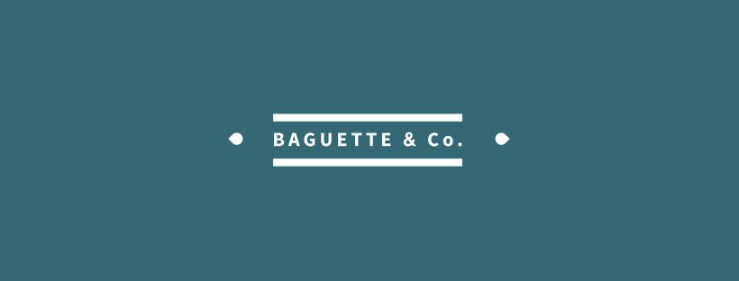 Baguette & Co