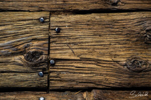 stock photo 67826141