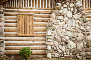 stock photo 68024859