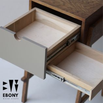 Փոքր պահարան