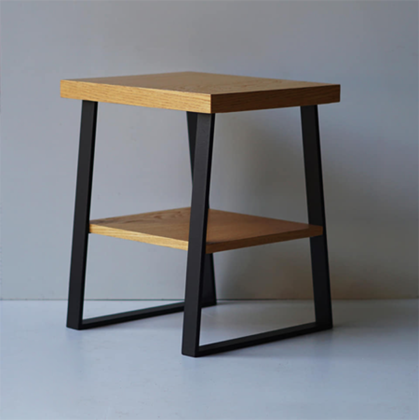 Ուղղանկյուն սեղան