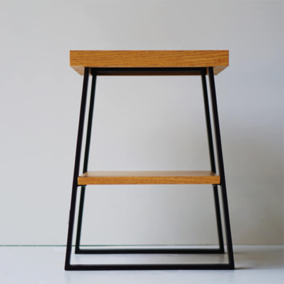 Ուղղանկյուն սեղան