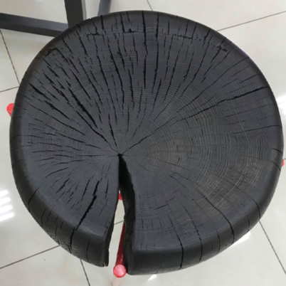 Կարմիր աթոռ