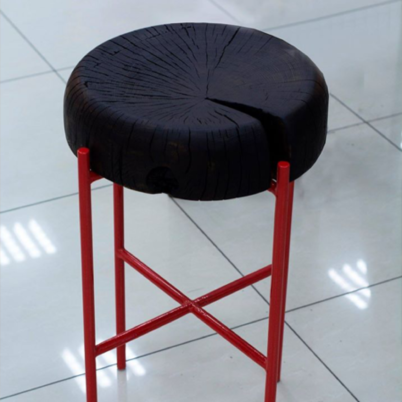 Կարմիր աթոռ