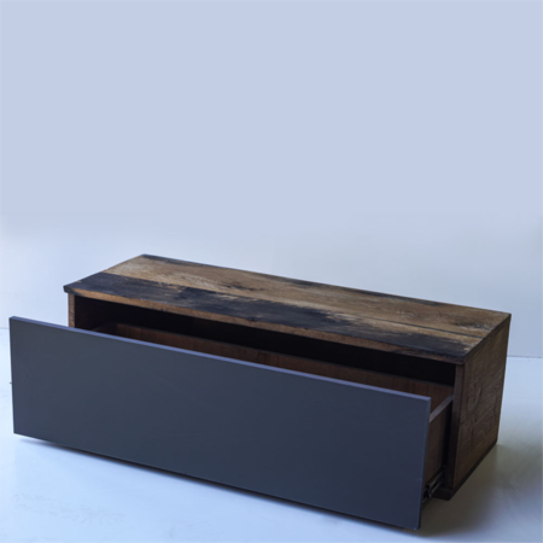 Հեռուստացույցի տակդիր